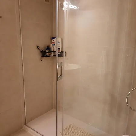 Costa Del Sol Familyholiday, Seaview, 2 Bedroom, Pool דירה *