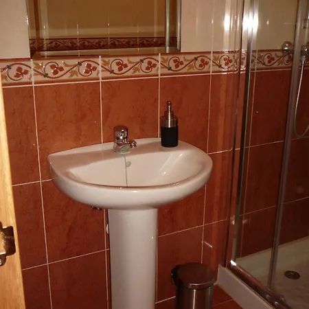 Costa Del Sol Familyholiday, Seaview, 2 Bedroom, Pool Апартаменты *