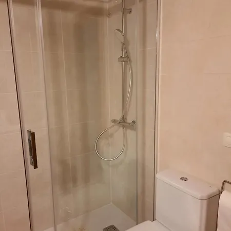 Costa Del Sol Familyholiday, Seaview, 2 Bedroom, Pool *