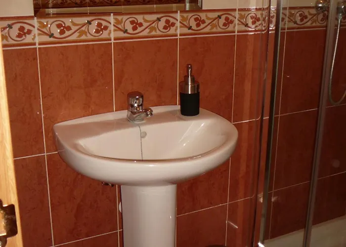 Costa Del Sol Familyholiday, Seaview, 2 Bedroom, Pool アパート *