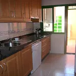 Διαμέρισμα Costa Del Sol Familyholiday, Seaview, 2 Bedroom, Pool Fuengirola