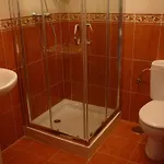 Διαμέρισμα Costa Del Sol Familyholiday, Seaview, 2 Bedroom, Pool
