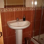 Costa Del Sol Familyholiday, Seaview, 2 Bedroom, Pool Διαμέρισμα *