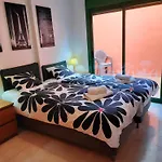 Διαμέρισμα Costa Del Sol Familyholiday, Seaview, 2 Bedroom, Pool *