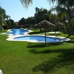 Διαμέρισμα Costa Del Sol Familyholiday, Seaview, 2 Bedroom, Pool Fuengirola