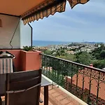 Costa Del Sol Familyholiday, Seaview, 2 Bedroom, Pool *