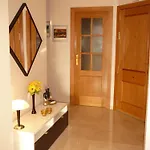 Costa Del Sol Familyholiday, Seaview, 2 Bedroom, Pool Διαμέρισμα Fuengirola