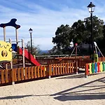 Costa Del Sol Familyholiday, Seaview, 2 Bedroom, Pool Fuengirola