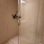 Costa Del Sol Familyholiday, Seaview, 2 Bedroom, Pool Διαμέρισμα *