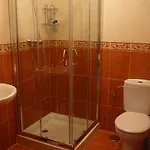 Διαμέρισμα Costa Del Sol Familyholiday, Seaview, 2 Bedroom, Pool Fuengirola