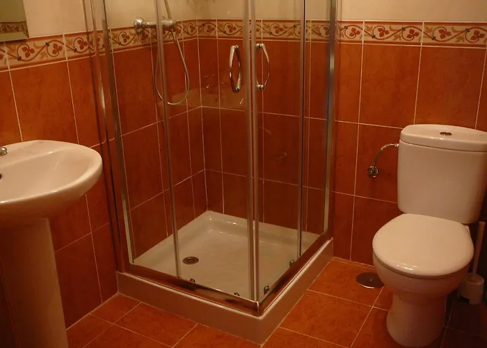 Apartamento Costa Del Sol Familyholiday, Seaview, 2 Bedroom, Pool