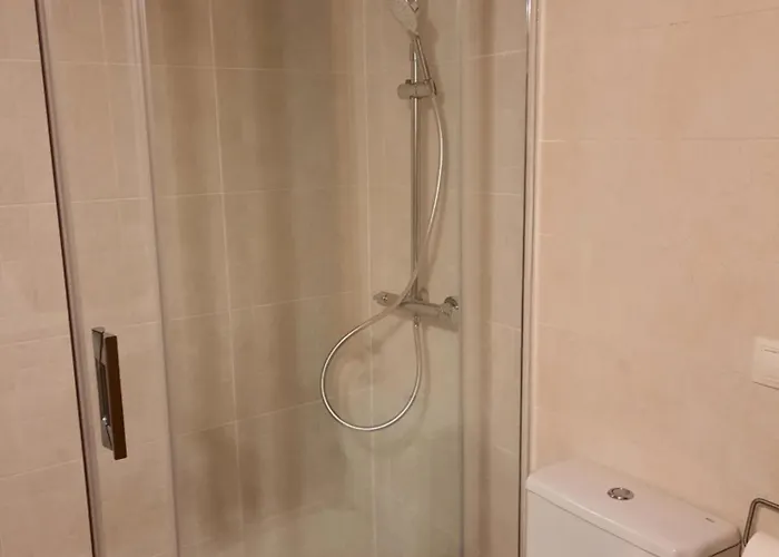 Costa Del Sol Familyholiday, Seaview, 2 Bedroom, Pool *