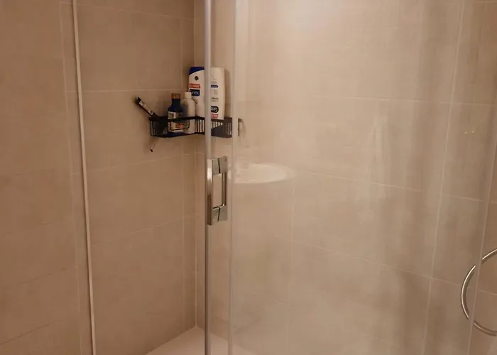 Costa Del Sol Familyholiday, Seaview, 2 Bedroom, Pool Apartamento *