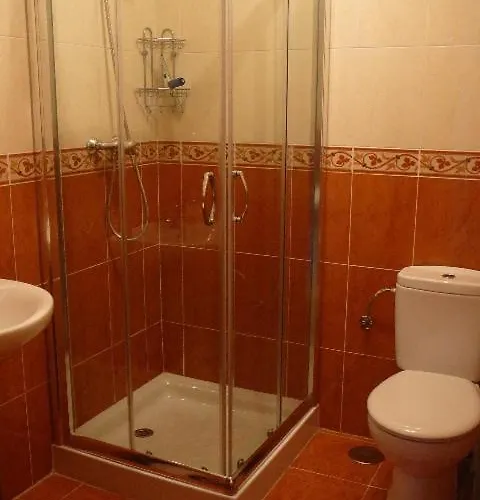 Apartamento Costa Del Sol Familyholiday, Seaview, 2 Bedroom, Pool Fuengirola